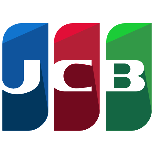 JSB