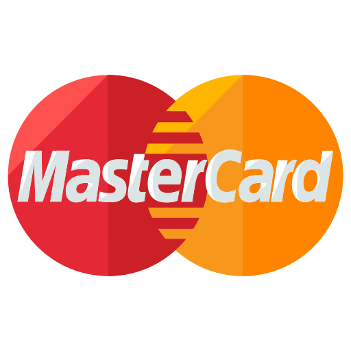 MasterCard
